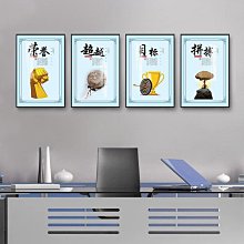 批發 志願者馬甲diy印logo高級反光公益活動工作服廣告宣傳背心定 做~鑫星精選 歷史價格詳細信息