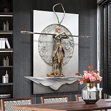 佛堂裝飾立體盤龍壁畫 寺廟吊頂澡井木雕五爪龍 寶藝恆河實木佛龕 歷史價格詳細信息