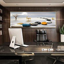 批發 快速出貨 號歌 快裝板 QR-70 適用RRS ARCA 捷寶 輕裝時代 富圖寶 云臺 歷史價格詳細信息