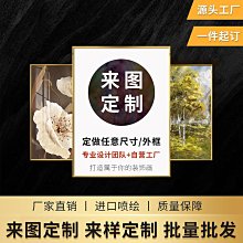 全場批發價 好質量 夏季男士短袖t恤青少韓版半袖打底衫體恤大碼男裝上衣服男T恤 透氣T 清爽T 歷史價格詳細信息