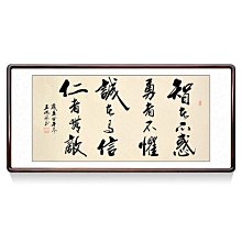 批發 志願者馬甲diy印logo高級反光公益活動工作服廣告宣傳背心定 做~鑫星精選 歷史價格詳細信息