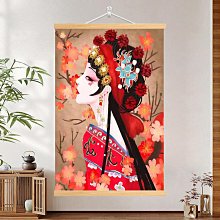 【快速出貨】壁掛客廳菲涅爾幕布超短焦雷射電視室內抗光硬屏100寸畫框投影幕 歷史價格詳細信息