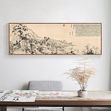 床頭畫酒店客廳公仔熊掛畫北歐壁畫抽象晶瓷畫賓館公寓裝飾畫 歷史價格詳細信息