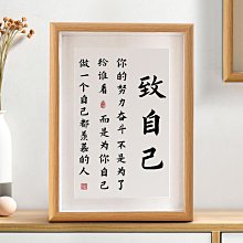 批發 志願者馬甲diy印logo高級反光公益活動工作服廣告宣傳背心定 做~鑫星精選 歷史價格詳細信息