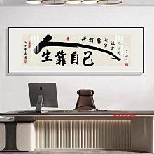 批發 快速出貨 批發書畫錦盒畫盒包裝收納桶卷軸盒防潮字畫筒圖紙筒海報筒收藏筒 歷史價格詳細信息