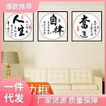 W1YP防靜電鞋PU軟底加厚男女款不臭腳電子廠無塵車間工作鞋無塵鞋 歷史價格詳細信息