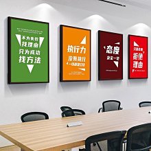 批發 志願者馬甲diy印logo高級反光公益活動工作服廣告宣傳背心定 做~鑫星精選 歷史價格詳細信息