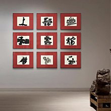 一禪出品天然白菩提根手串圓珠22MM白玉菩提子原籽佛珠手鏈文玩男女大顆粒~潮流飾品 歷史價格詳細信息