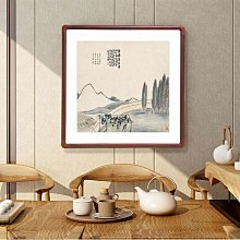 批發 快速出貨 白色飛雨抽拉水龍頭洗臉盆衛生間臺下盆瀑布旋轉浴室柜雅白龍頭 歷史價格詳細信息
