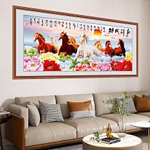 批發 志願者馬甲diy印logo高級反光公益活動工作服廣告宣傳背心定 做~鑫星精選 歷史價格詳細信息