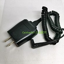 「755CC-7」戰後台灣的歷史研究（第七冊台灣史）林玉茹/國家科學委員會 歷史價格詳細信息