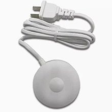 靈軒電動鼻毛修剪器男士剃須剃鼻毛兩用神器充電式刮修剪鼻毛剪刀  .  好物推薦 歷史價格詳細信息