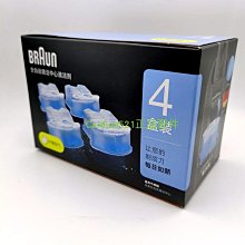 【亞軒精選】Braun 百靈Oral-B 歐樂B 牙線效果型電動牙刷頭D2052 歷史價格詳細信息