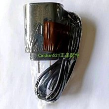 【亞軒精選】Braun 百靈剃須刀9系 9295cc/9095/9240s/9299s/9260 歷史價格詳細信息