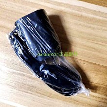 【亞軒精選】Braun 百靈剃須刀9系 9295cc/9095/9240s/9299s/9260 歷史價格詳細信息