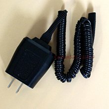 【亞軒精選】Braun 百靈剃須刀9系 9295cc/9095/9240s/9299s/9260 歷史價格詳細信息