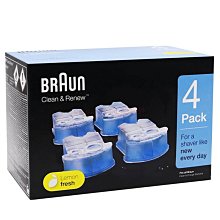 【亞軒精選】Braun 百靈剃須刀9系 9295cc/9095/9240s/9299s/9260 歷史價格詳細信息