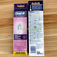 正果 百兆4光1電光纖彙聚交換機多模雙纖收發器四光彙聚轉換一臺 歷史價格詳細信息