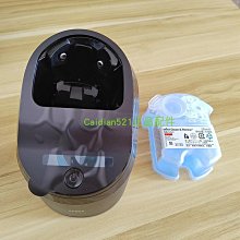 【亞軒精選】Braun 百靈剃須刀9系 9295cc/9095/9240s/9299s/9260 價格比較,價格查詢,歷史價格詳細信息