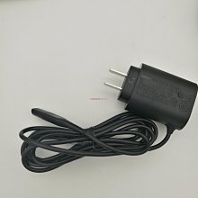 【亞軒精選】Braun 百靈剃須刀9系 9295cc/9095/9240s/9299s/9260 歷史價格詳細信息