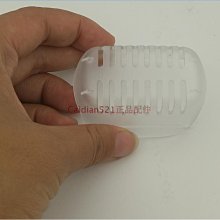 【亞軒精選】Braun 百靈剃須刀9系 9295cc/9095/9240s/9299s/9260 歷史價格詳細信息