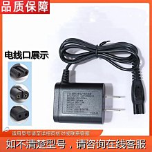 【亞軒精選】PHILIPS飛利浦電動牙刷HX3216 HX3226 HX3260 HX3210 歷史價格詳細信息
