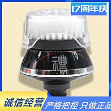 【亞軒精選】PHILIPS飛利浦電動牙刷HX3216 HX3226 HX3260 HX3210 歷史價格詳細信息