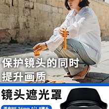 【亞軒精選】適用于18-23新款LEXUS凌志新ES200 260 ES300H后護板防刮改裝護 歷史價格詳細信息
