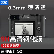精選徠芬電動牙刷學生情侶牙刷軟毛防水震動聲波式成人 歷史價格詳細信息