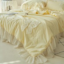 水花夏花小魚苗拉網密眼不傷魚拉網魚苗網小眼拉魚網捕魚尼龍網 歷史價格詳細信息