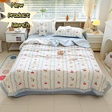 聚酯纖維雙面絨毛毯/棕色【成品尺寸】80*130cm 歷史價格詳細信息