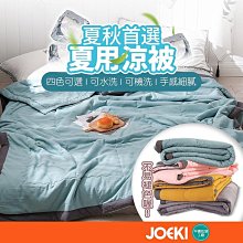 日式空調過濾網防塵濾紙(兩入裝) 歷史價格詳細信息