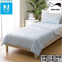 【快速出貨】宜膚遊泳衣女保守大尺碼胖mm2023新款時尚顯瘦遮肚海邊度假連身泳裝 歷史價格詳細信息