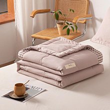 無印風素色髮圈~1盒50入只售28元。高彈力、手感佳、好綁不傷髮，髮量多也沒問題。搭各種衣服都好看，時尚百搭必備款。 歷史價格詳細信息