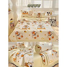 米奇.米妮.維尼熊.奇奇蒂蒂.史迪奇大餐袋外可放置水瓶防水尼龍布可刷洗手提 歷史價格詳細信息