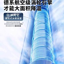 空調製冷管道金屬軟管 蒸發器專用波紋軟管 紫銅焊接管連接 歷史價格詳細信息