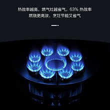 【得利】猛禽小隊：小丑女大解放 雙碟版 DVD 歷史價格詳細信息