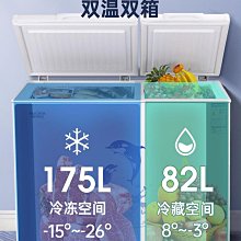 得意冷藏溫控 DEI-135 歷史價格詳細信息