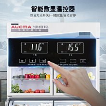 水果蔬菜清涼夏日 3D印花玉米裝 搞笑奇奇怪怪夏天奇怪 搞笑交換禮物  爆款短袖清涼新款短 歷史價格詳細信息