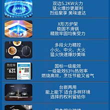 【得利】猛禽小隊：小丑女大解放 雙碟版 DVD 歷史價格詳細信息