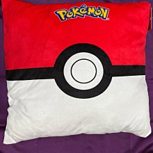 辦公室工作室公寓衛生間洗手盆特製 人造石一體盆 可上門現場量尺 歷史價格詳細信息