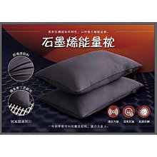 現貨~廠商優惠活動 官方正品防偽標籤萃然美撕拉面膜 潤顏撕拉面膜 撕拉式面膜 粉刺面膜 清潔撕拉面膜優惠 歷史價格詳細信息