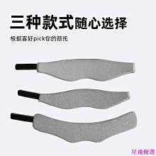 頸椎骨折 (精) (美)羅伯特.F.赫瑞 9787571332891 【台灣高等教育出版社】 歷史價格詳細信息