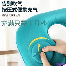 【星優】旅行茶具 茶具組 茶壺 茶杯 日式戶外快客杯(附收納包 攜帶式茶具 外出茶具) 歷史價格詳細信息