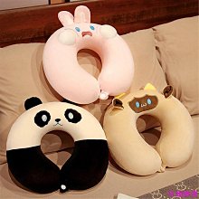 【星優】旅行茶具 茶具組 茶壺 茶杯 日式戶外快客杯(附收納包 攜帶式茶具 外出茶具) 歷史價格詳細信息