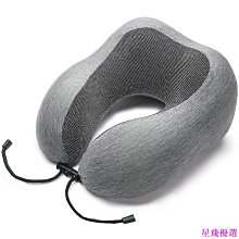 【星優】旅行茶具 茶具組 茶壺 茶杯 日式戶外快客杯(附收納包 攜帶式茶具 外出茶具) 歷史價格詳細信息