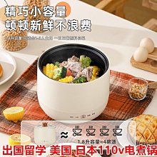 跨境110V果蔬消毒機全自動 新款臭氧去農殘留家用洗菜食材清洗機 歷史價格詳細信息