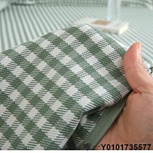 100%純棉老粗布床單單件2.02.3m全棉麻老粗布被單子 歷史價格詳細信息