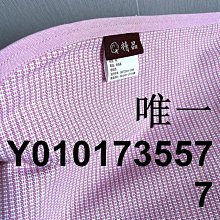 純棉老粗布床單不起球可裸睡棉麻亞麻被單四季 歷史價格詳細信息