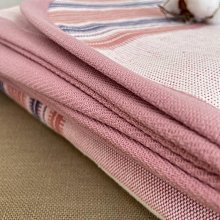 100%純棉老粗布床單單件2.02.3m全棉麻老粗布被單子 歷史價格詳細信息